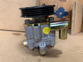 For Mopar Pump Part # MN101150
