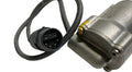 For Paccar Corporate Sensor/switch Motion Egas Part # 1309107PAC