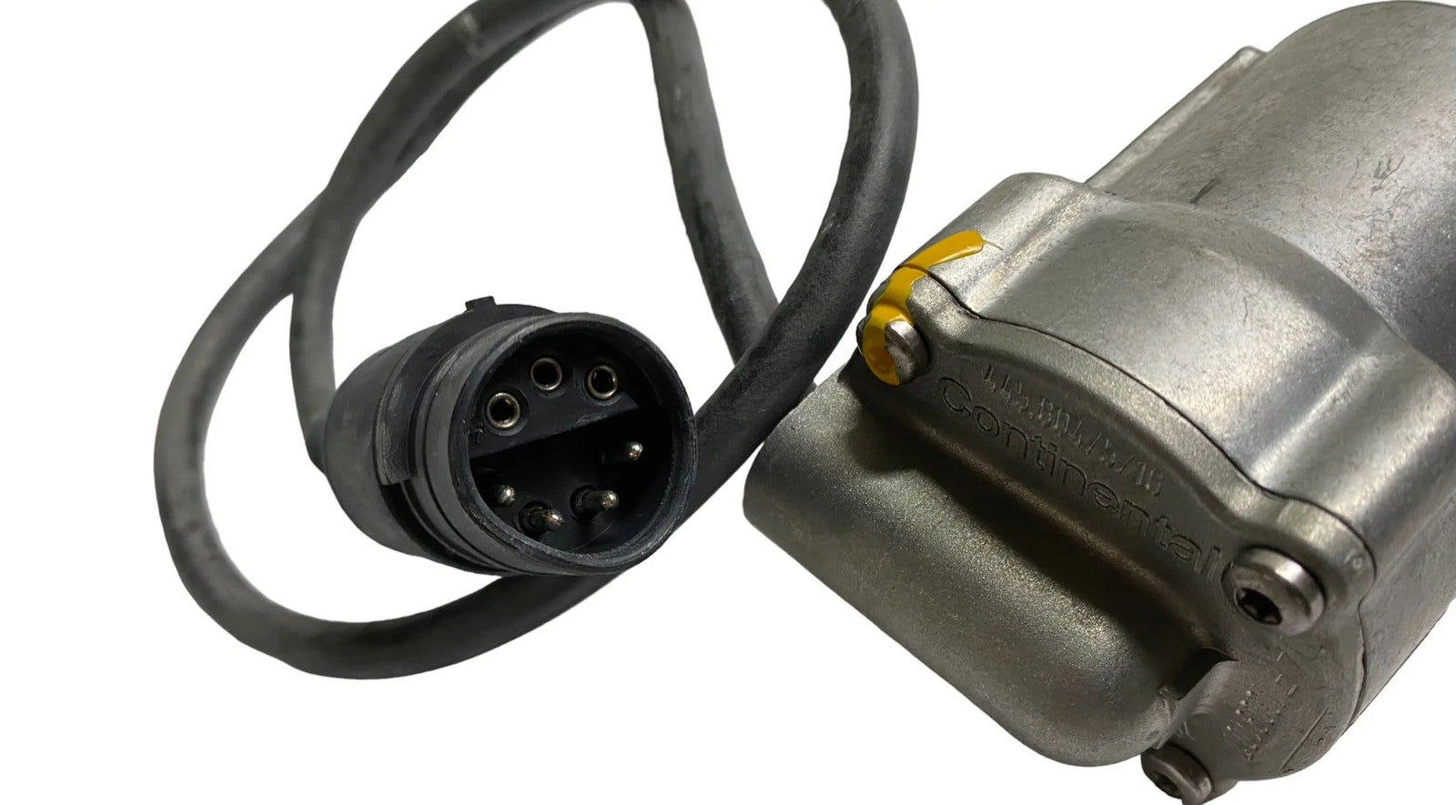 For Paccar Corporate Sensor/switch Motion Egas Part # 1309107PAC