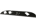 For AGCO Decal Throt Sparge 6SPD Part # 505176D1