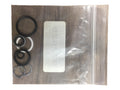 New Old Stock Kit-seal Part # 922625 For Kenworth