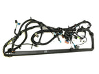 Fits 1999-2000 Chevrolet Corvette Transmission wiring harness, Part # 12189914
