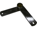 For AGCO Arm Brake LH Comp Part # 4260748M91