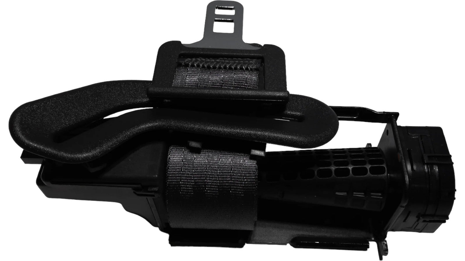 For Mopar Front Outer Seatbelt Part # PW61LAZAF