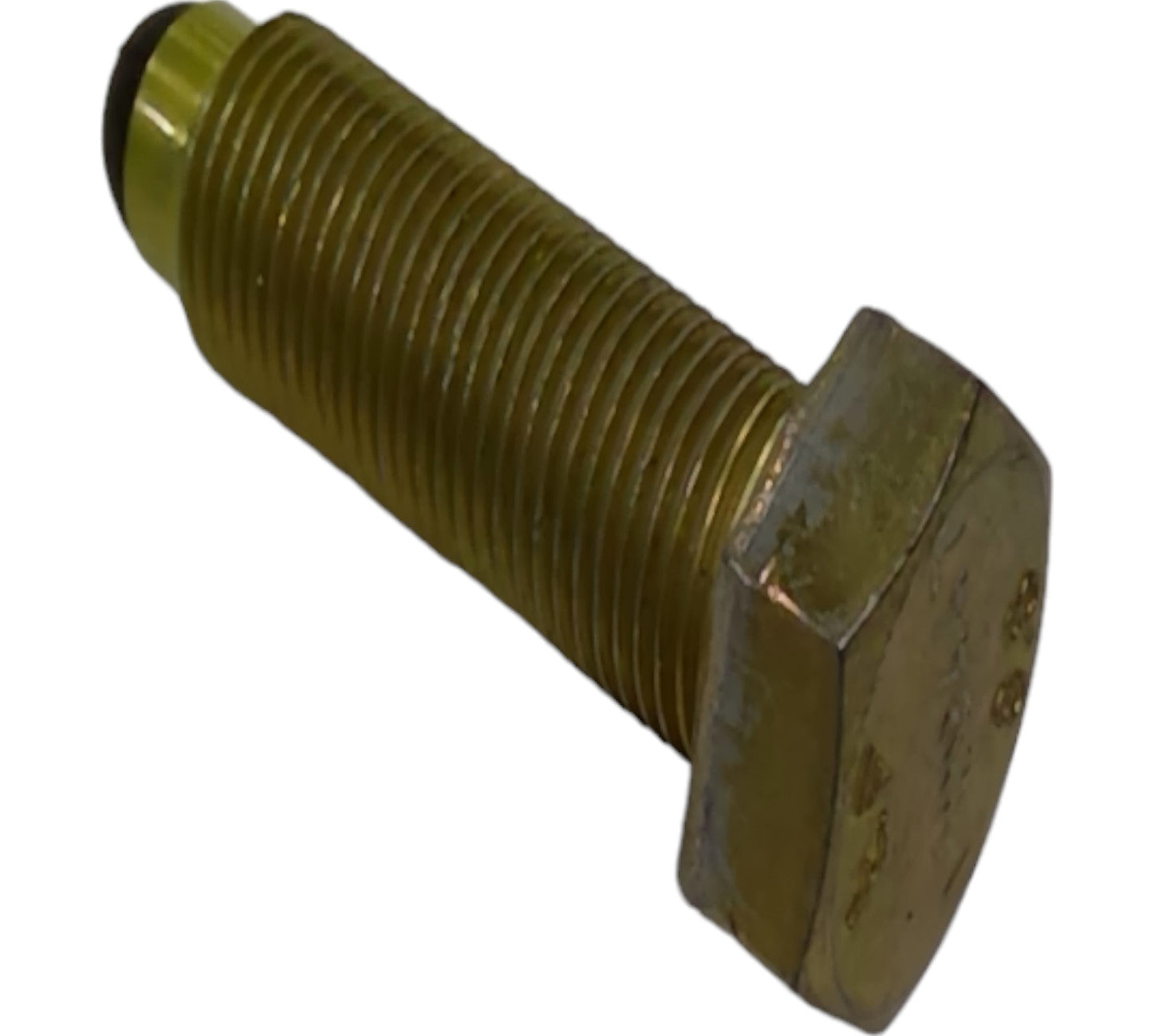 New Old Stock Tool Fixture Diferential Left Part # 1329447PAC For Kenworth