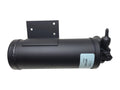 For Mopar A/C Receiver Drier Assembly Part # 4773764