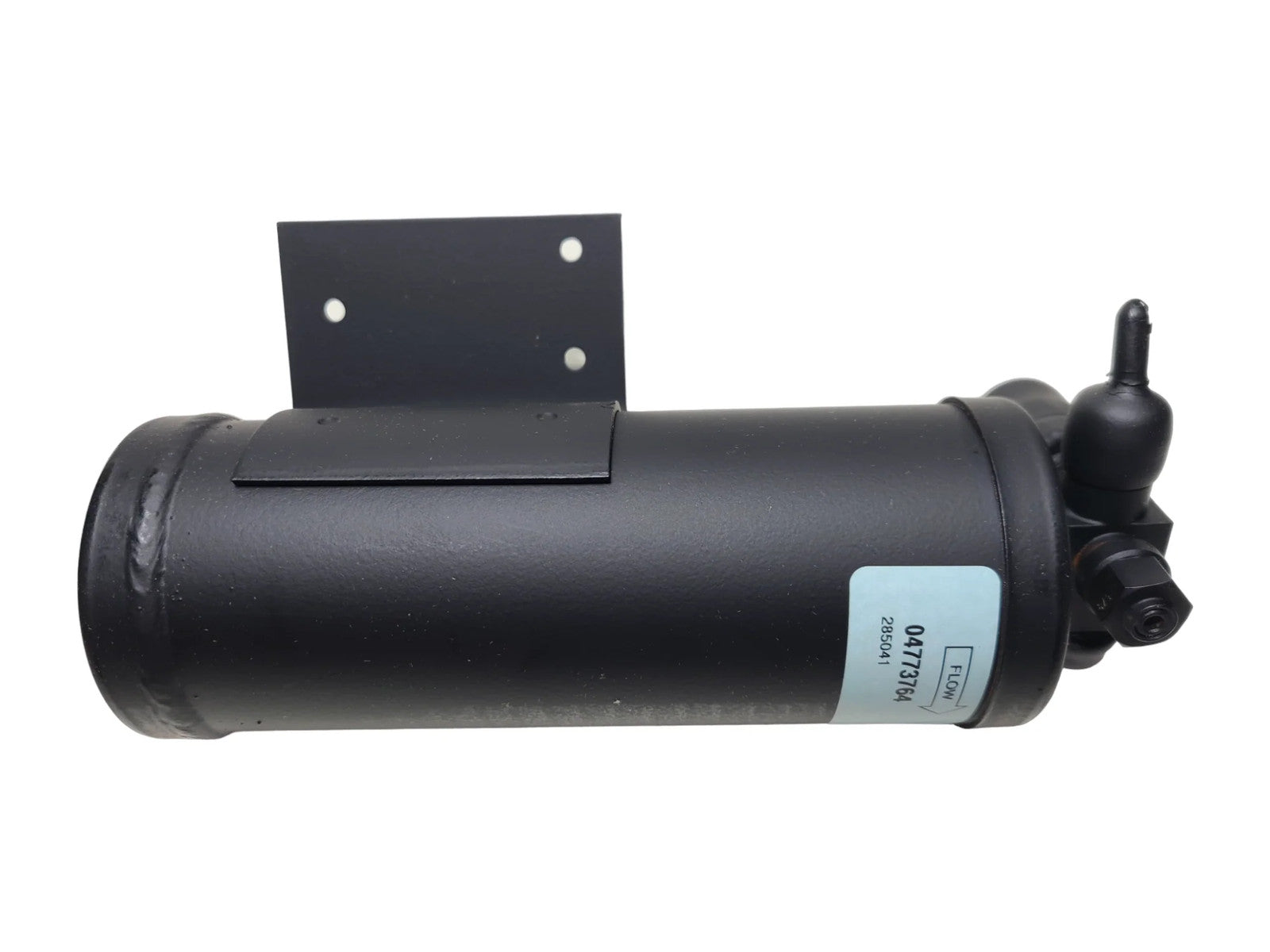 For Mopar A/C Receiver Drier Assembly Part # 4773764
