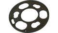 For CNHi Disc Part # 84121122