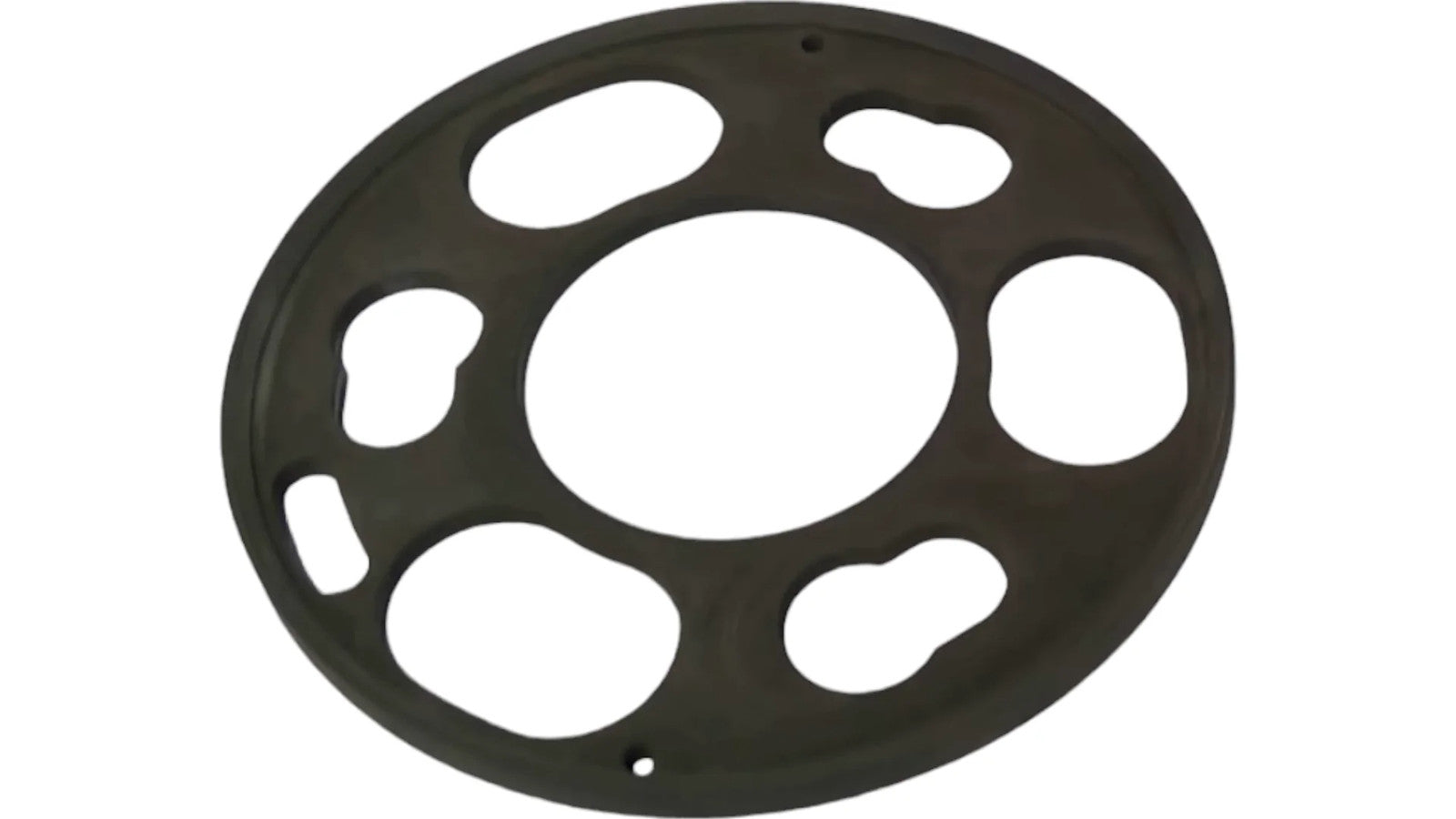 For CNHi Disc Part # 84121122