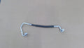 For Mopar A/C Discharge Line Part # 4596891AB