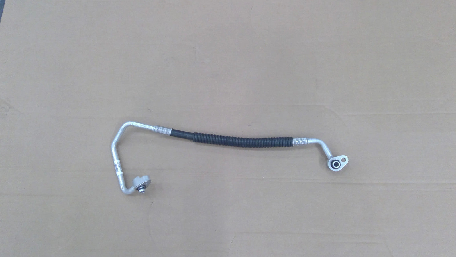 For Mopar A/C Discharge Line Part # 4596891AB