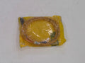 New Old Stock Harness a Part # 7I3522 For Caterpillar