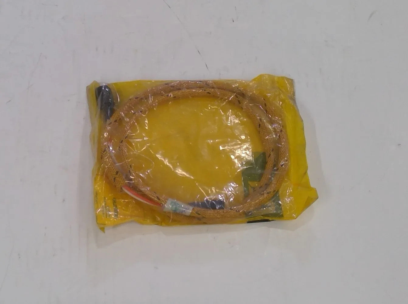 New Old Stock Harness a Part # 7I3522 For Caterpillar
