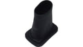 New Old Stock Boot Part # 79073088 For CNHi