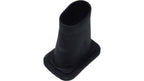 New Old Stock Boot Part # 79073088 For CNHi