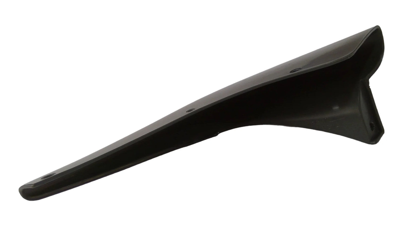 For Mopar Front Fender Spat Part # PE31TZZ