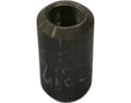 For AGCO Pin Part # AG231243