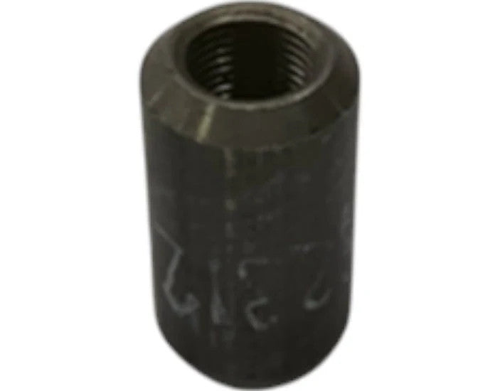 For AGCO Pin Part # AG231243