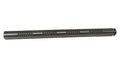 For Caterpillar Rack Part # 3N3385