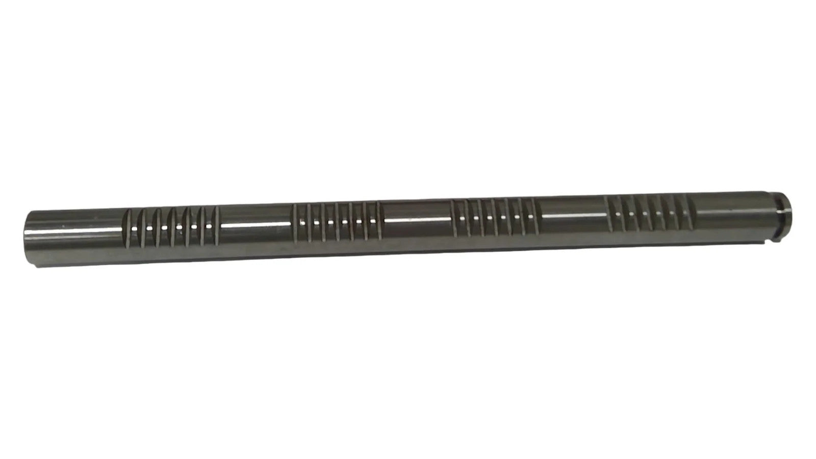 For Caterpillar Rack Part # 3N3385