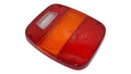 For Paccar Corporate Lens Part # TE3945223