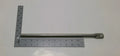 New Old Stock Kit-5/8x15" Tube Lower Part Part # SM3210 For Kenworth