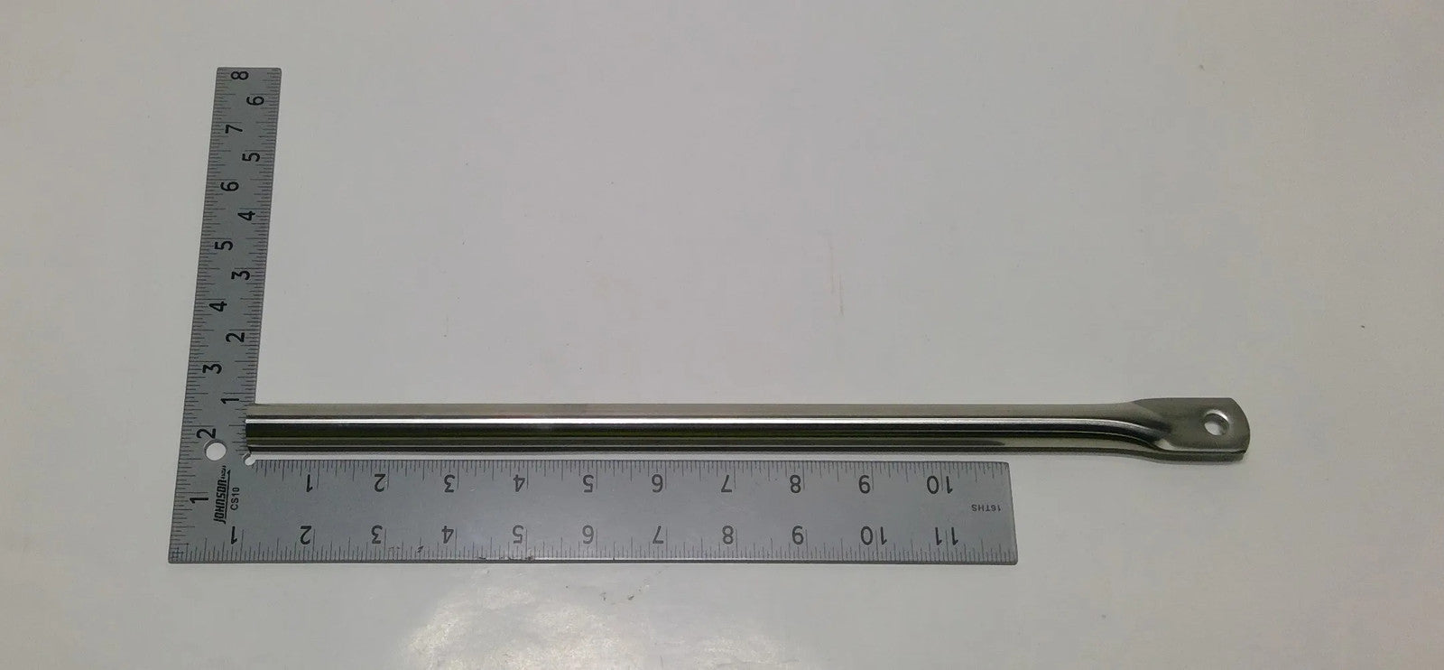 New Old Stock Kit-5/8x15" Tube Lower Part Part # SM3210 For Kenworth