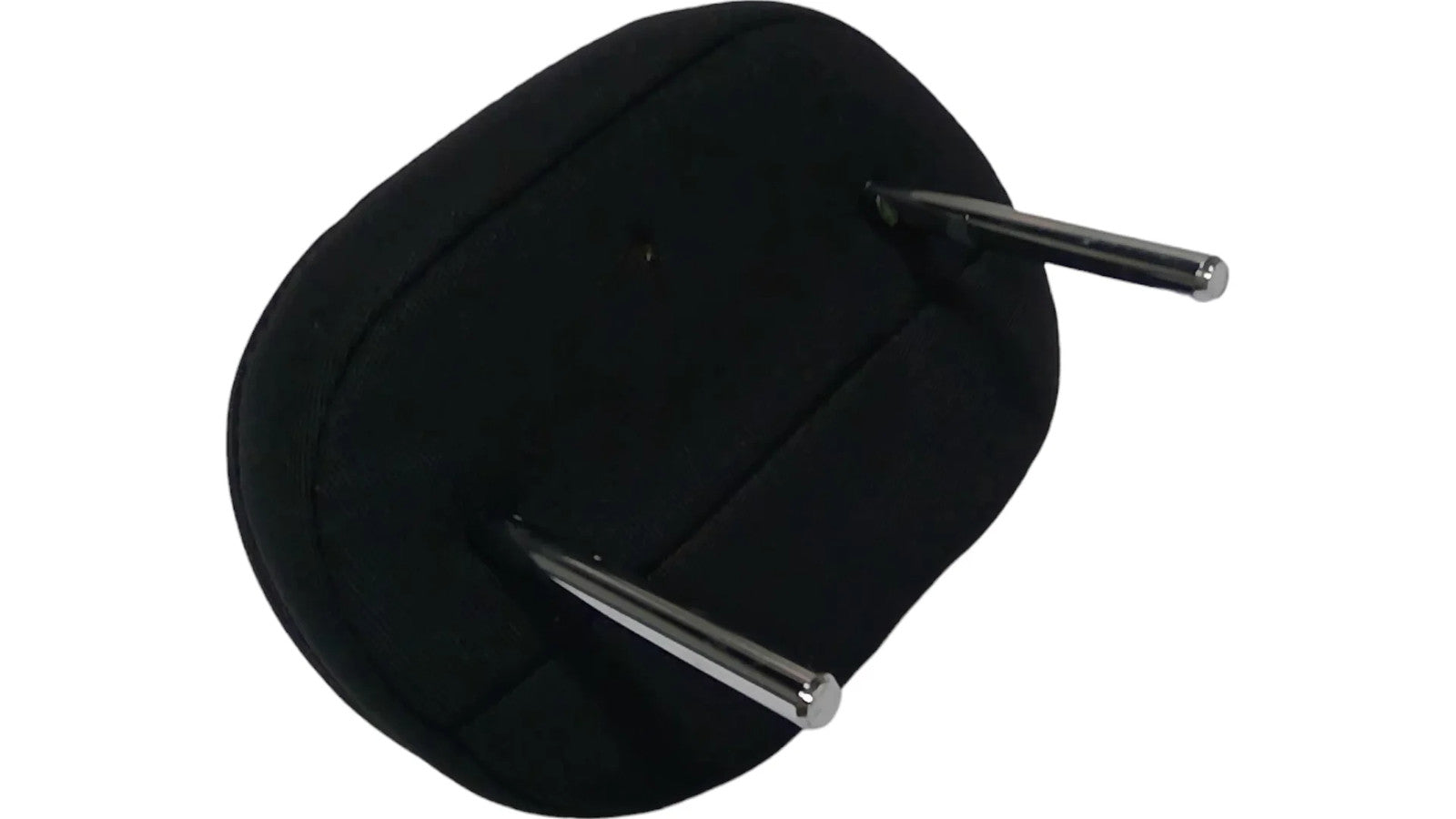 For Mopar Rear Headrest Part # 1UK59DX9AA