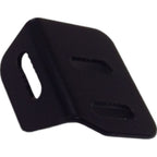 New Old Stock Bracket Part # 1982674 For Caterpillar