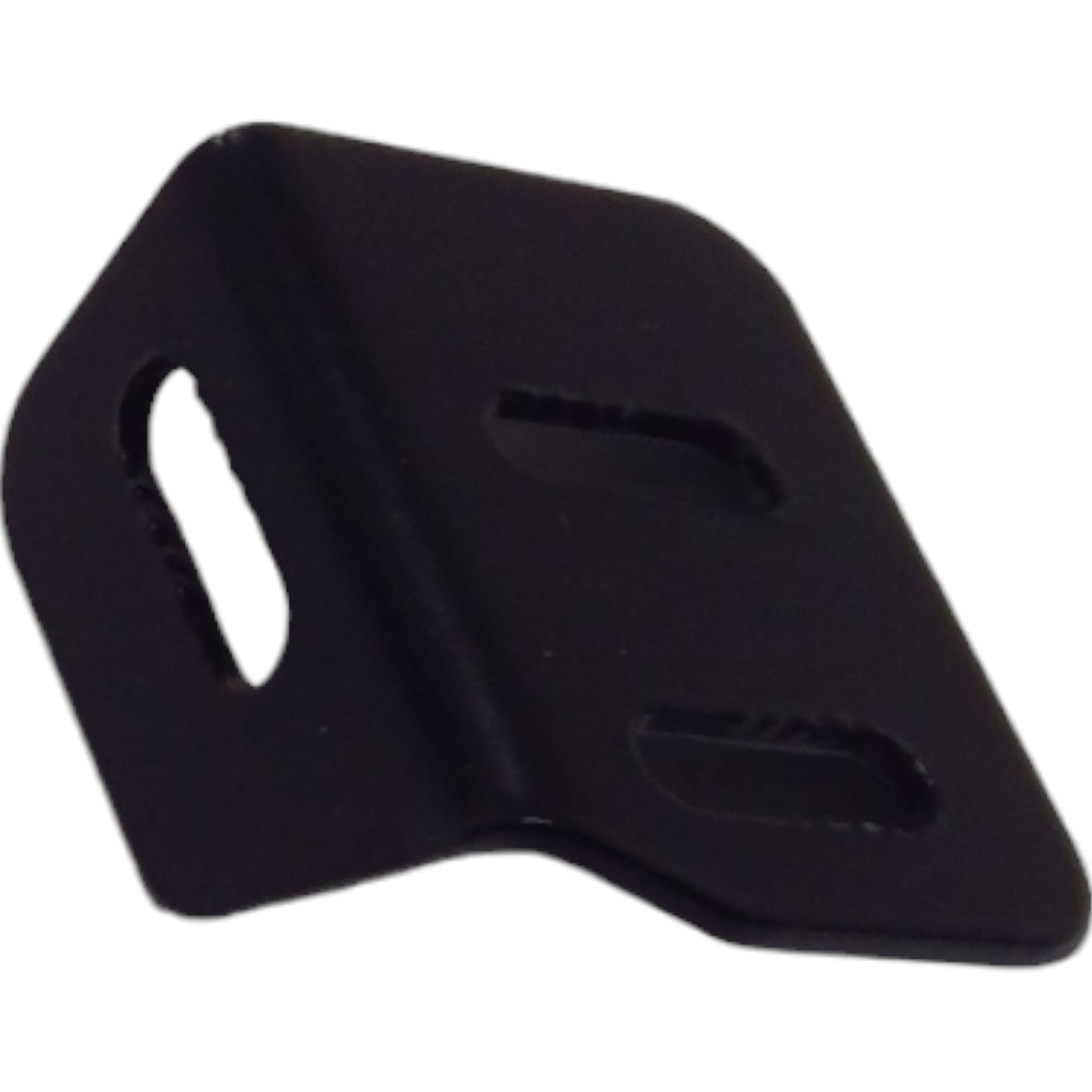 New Old Stock Bracket Part # 1982674 For Caterpillar