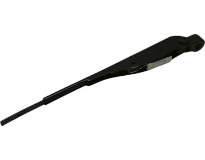 For AGCO Windscreen Wiper Part # 3659524M1