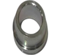 For Paccar Corporate Ppc Clamp Ring > 15 Mm Part # 1402276PAC