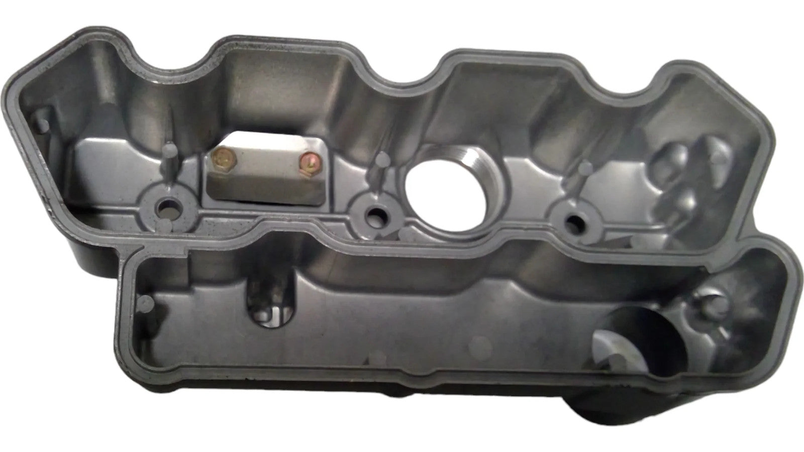 For Caterpillar Cover As.-vl Part # 1687553