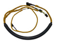 For Caterpillar Harness Assembly Part # 1384906