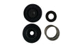 New Old Stock Kit Part # 7.17253 For CNHi