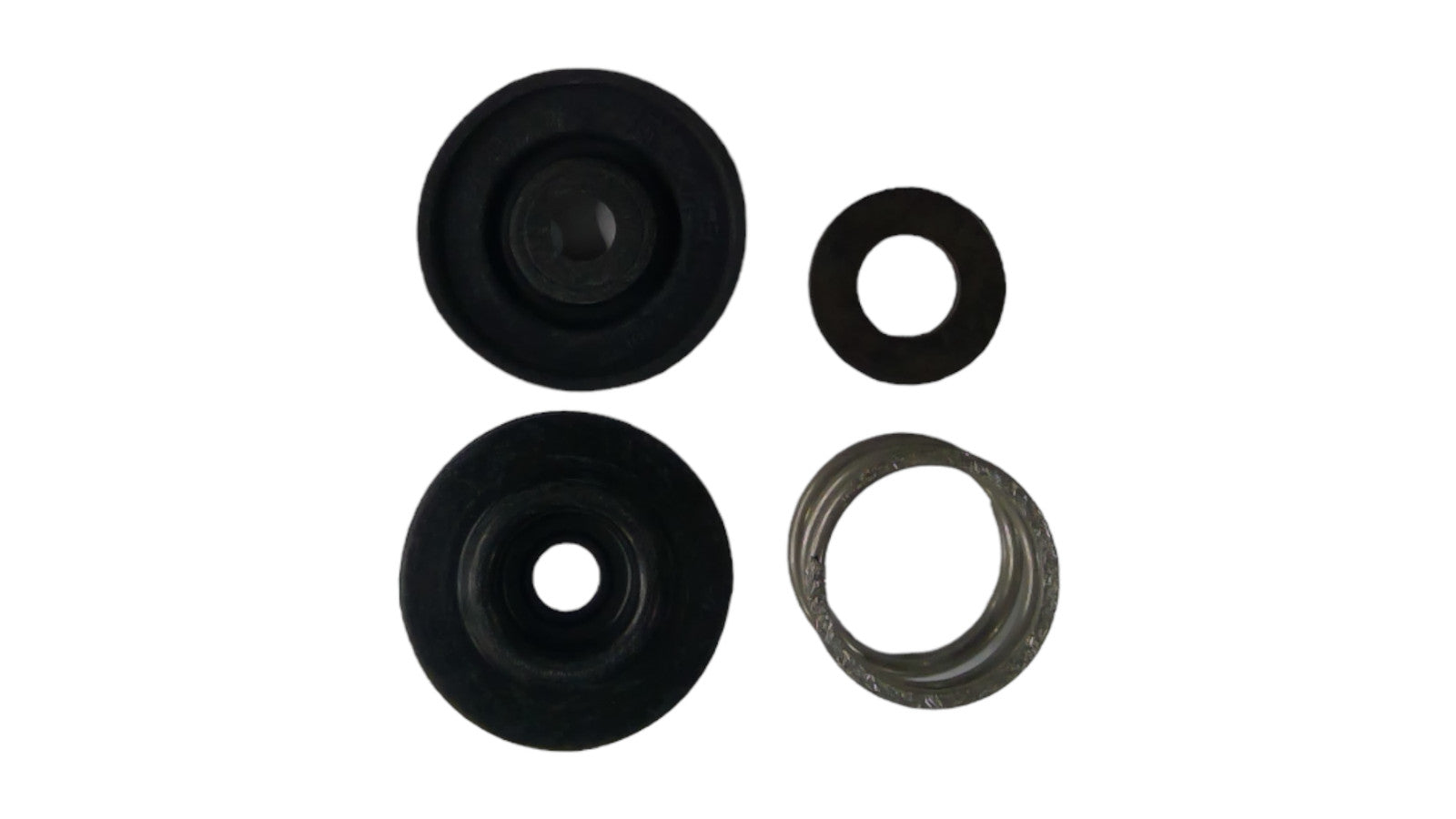 New Old Stock Kit Part # 7.17253 For CNHi