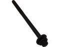 For Mopar Hex Flange Head Screw And Part # 6502257