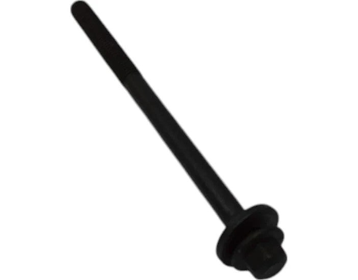 For Mopar Hex Flange Head Screw And Part # 6502257
