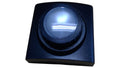 New Old Stock Lens White Part # 407SB For Kenworth