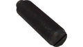 New Old Stock Adjuster Part # A48727 For CNHi