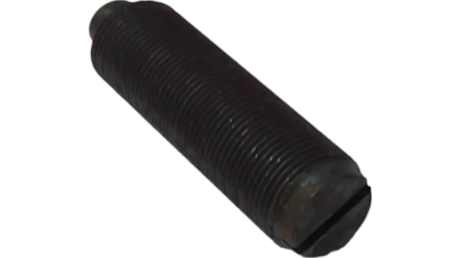 New Old Stock Adjuster Part # A48727 For CNHi