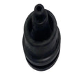For CNHi Boot Part # YT03M01114P1