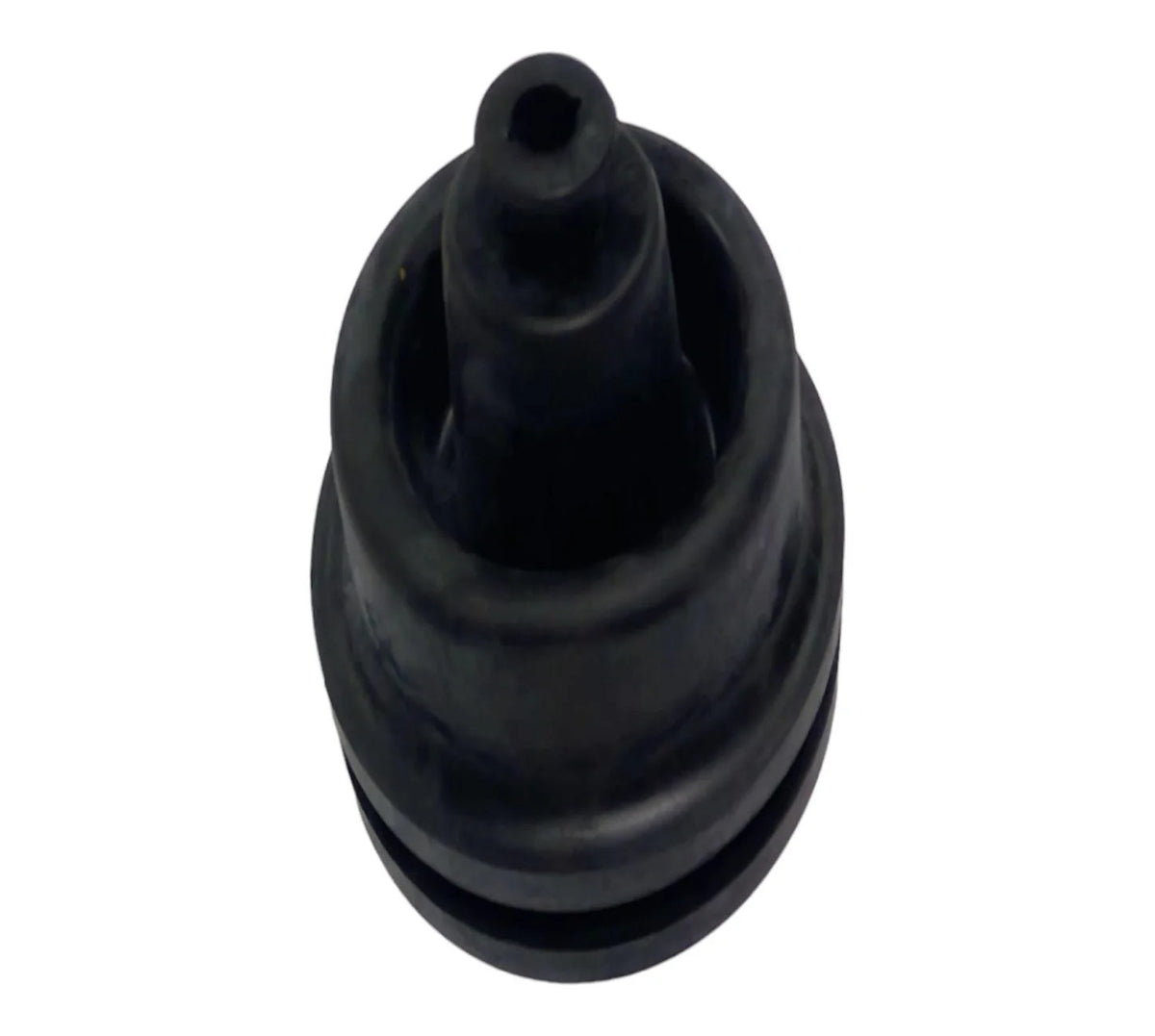 For CNHi Boot Part # YT03M01114P1