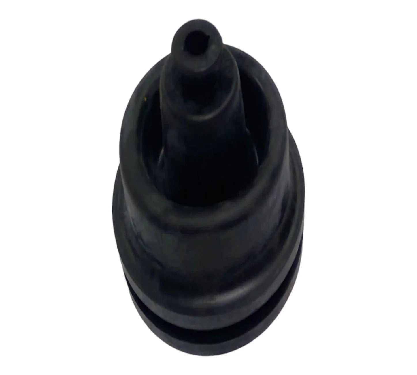 For CNHi Boot Part # YT03M01114P1