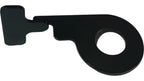 New Old Stock Actuator Part # 87397733 For CNHi