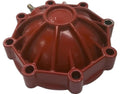 For AGCO Head Part # AG050484