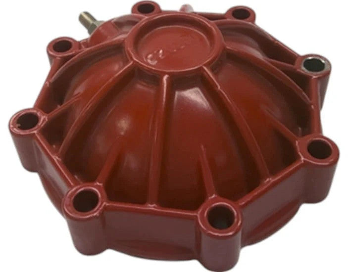 For AGCO Head Part # AG050484