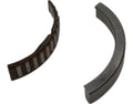 For AGCO Bearing Part # 3608986M1