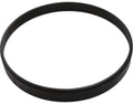For AGCO Bushing Part # V80295600