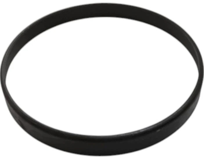 For AGCO Bushing Part # V80295600